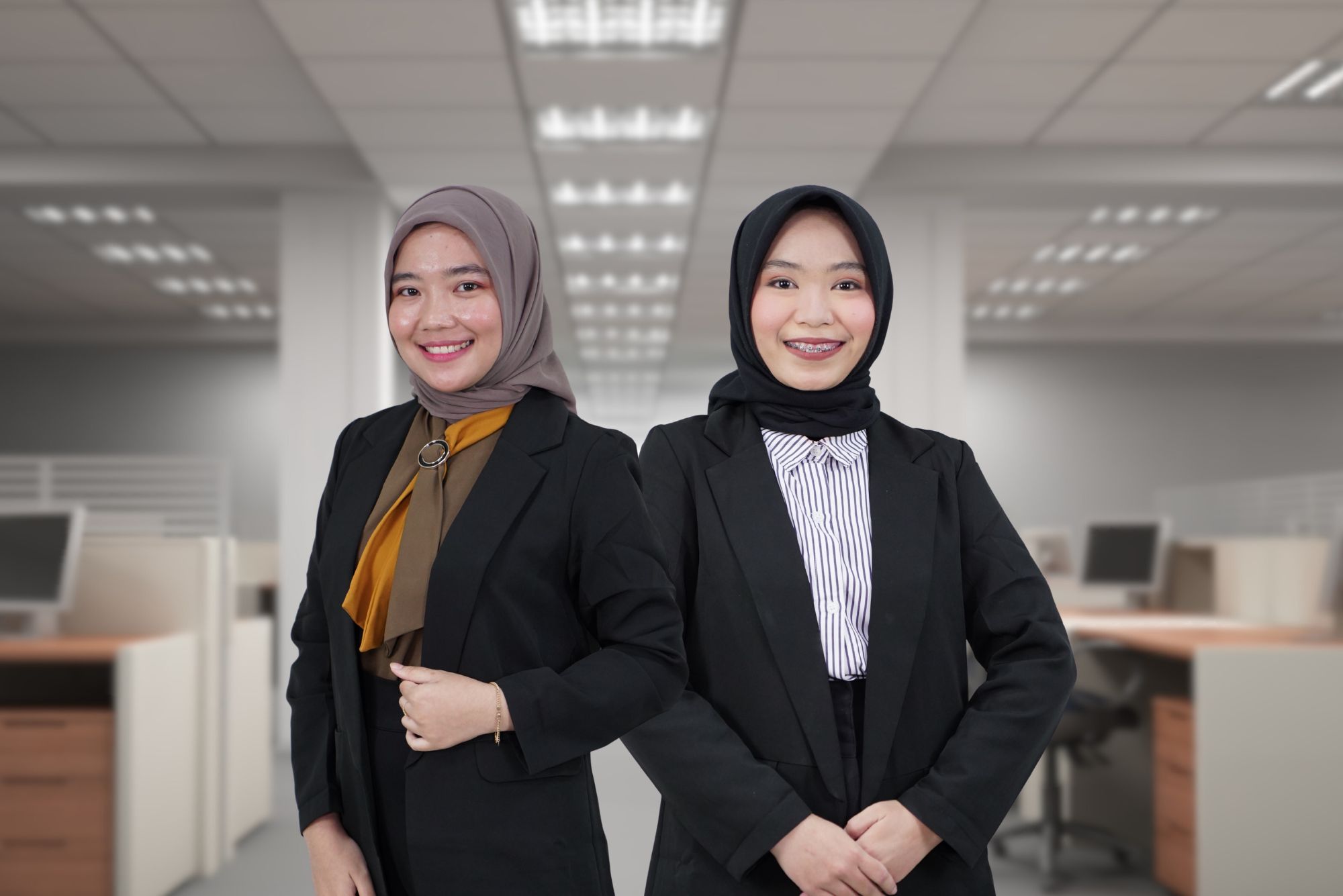 Dua Profesional Transfer Pricing MUC Lulus Ujian ADIT dari Indonesia